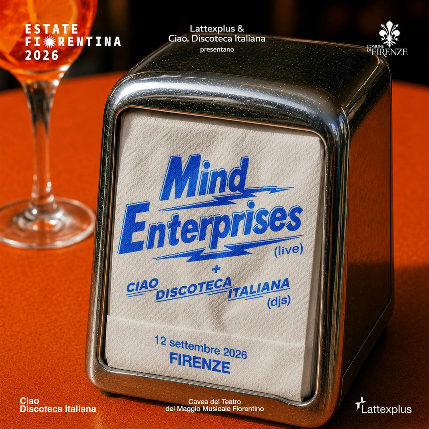 evento-20260912