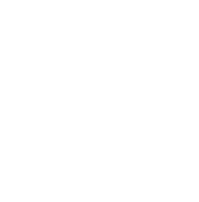 Lattexplus